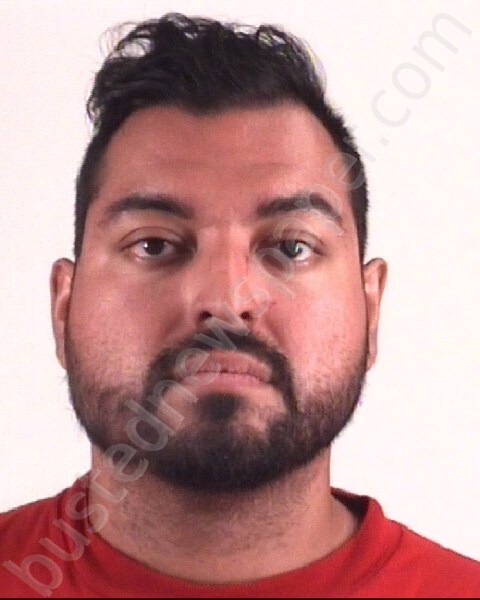 SISNEROS, JESUS FRANCISCO #, Tarrant County, Texas - 2025-09-03