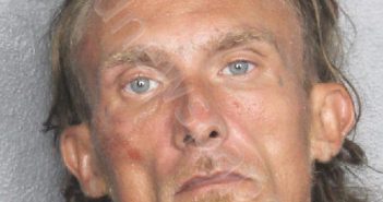 EARLY, <B>CARLTON</B> <B>JACOB</B> #, Broward County, Florida - 2025-09-03