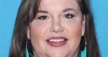 PILKINGTON, CAREY STEVENSON | 2025-09-03 09:33:00 Jefferson County, Alabama Booking