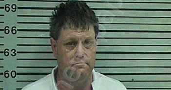 GALLAGHER, KYLE PATRICK | 2025-09-03 11:31:41 Hood County, Texas Booking