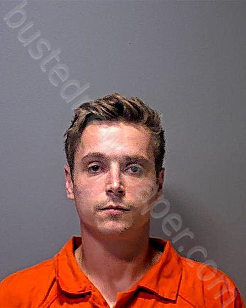 KWIECINSKI, PAUL ANDREW #, Porter County, Indiana - 2025-09-03 15:31:47