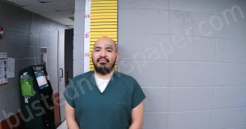 MARTINEZ-HERRERA, JUAN | 2025-09-03 Butler County, Kentucky Booking