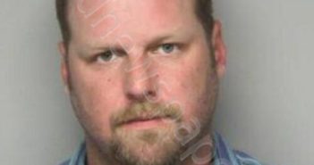 <B>DANIEL</B> <B>OBRIAN</B> <B>MCCLURE</B> #, Randolph County, North Carolina - 2025-09-04 19:42:00