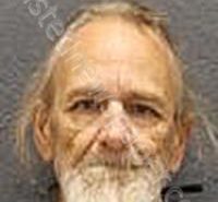CRAINE, WILLIE DEAN | 2025-09-04 Oconee County, South Carolina Booking