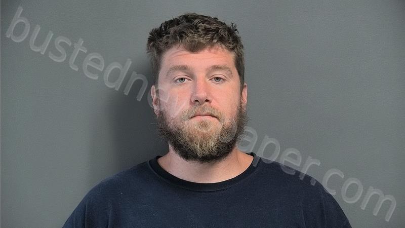 REEL, REX DALTON #, Knox County, Indiana - 2025-09-04 11:39:00