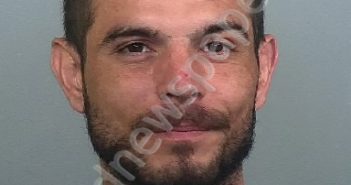 <B>MOLINA</B>, EDDY <B>DAVID</B> #, Manatee County, Florida - 2025-09-04