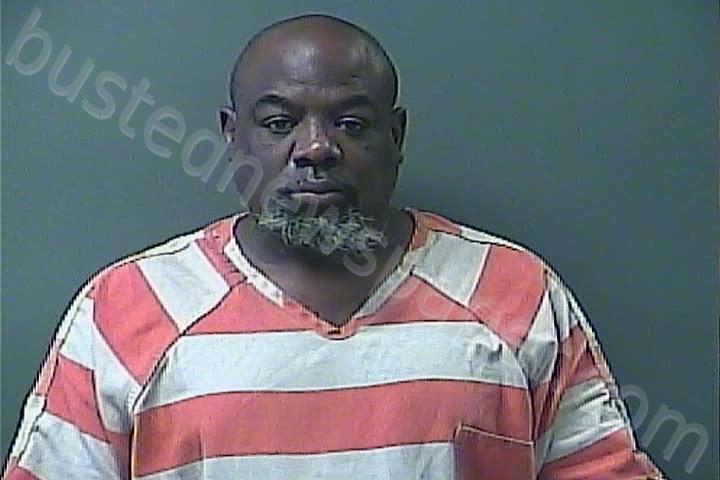 WILLIAMS, ERIC L #, Laporte County, Indiana, La Porte County, Indiana - 2025-09-04 20:30:00