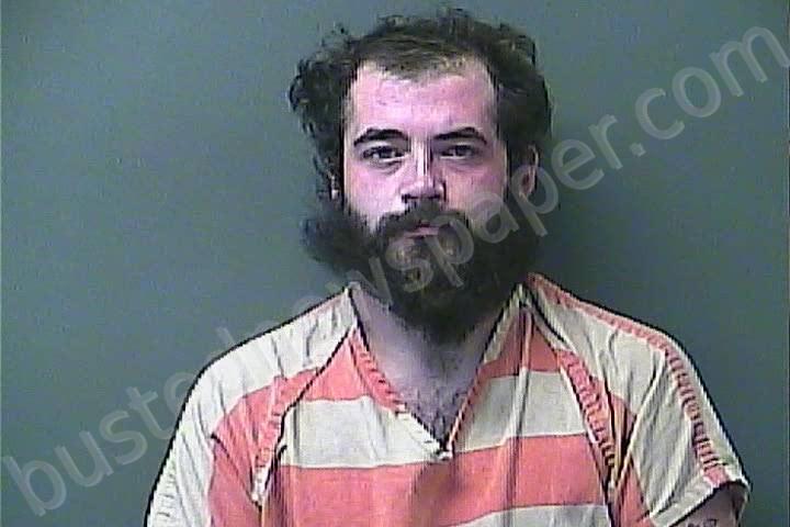 VEACH, NATHAN #, Laporte County, Indiana, La Porte County, Indiana - 2025-09-04 20:06:00