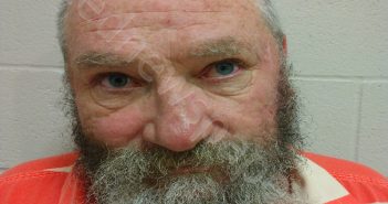 NEWTON, <B>RODNEY</B> ROSS #, <b>Brown</b> County, Texas, Brown County, Texas - 2025-09-04 01:32:00