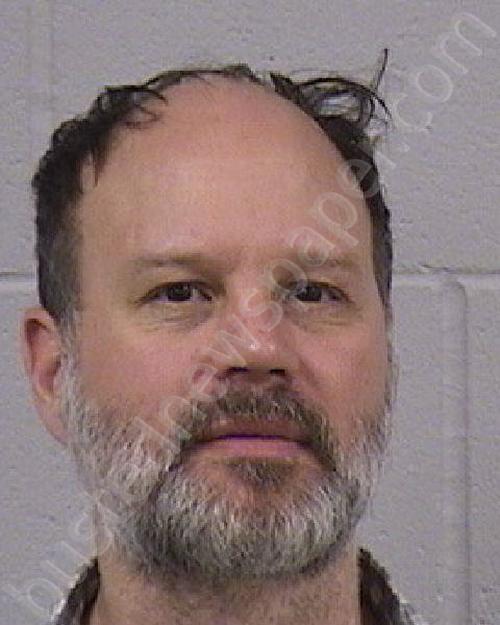 HALL, AARON RONALD #, Dickinson County, Kansas - 2025-09-04 19:11:00