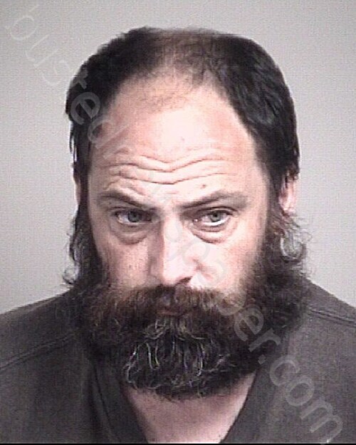 GRAEBER, TYLER JOHANAN #, Cabarrus County, North Carolina - 2025-09-04 22:35:00