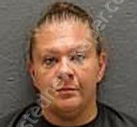 CHAPPELL, STACEY NICOLE | 2025-09-04 Oconee County, South Carolina Booking