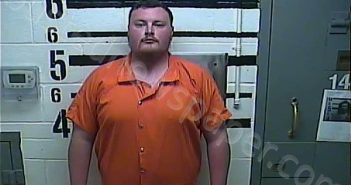 WEDDLE, JARED L | 2025-09-04 19:29:00 Larue County, Kentucky Booking