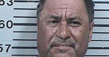 MARTINEZ, AVELINO JIMENEZ | 2025-09-04 00:25:24 Hood County, Texas Booking