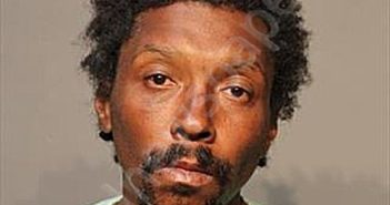<B>EDWARDS</B>, JAMES <B>ANTHONY</B> JR #, Polk County, Iowa - 2025-09-04 00:58:55