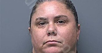 <B>QUILLEN</B>, <B>MELISSA</B> <B>GENE</B> #, Russell County, Alabama - 2025-09-04 12:54:28