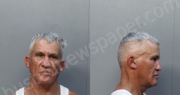 RUBIO-<B>GONZALEZ</B>, <B>JORGE</B> <B>LUIS</B> #, Miami-Dade County, Florida - 2025-09-05 11:52:00