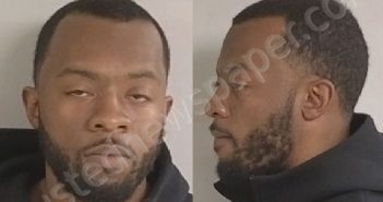 <B>FOWLER</B>, <B>MICHAEL</B> <B>DEANDRE</B> #, Jackson County, Michigan - 2025-09-05 19:03:44