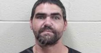 TONY <B>LEE</B> <B>COOPER</B> #, <b>Andrew</b> County, Missouri, Andrew County, Missouri - 2025-09-05 09:45:00