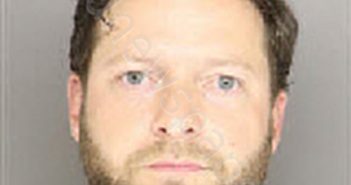 <B>GREGORY</B>, RUSSELL DALLAS #, <b>Moore</b> County, North Carolina, Moore County, North Carolina - 2025-09-05 16:30:00