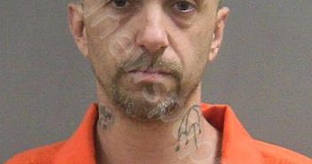 <B>BAILEY</B>, <B>LARRY</B> <B>EDWIN</B> #, Lagrange County, Indiana - 2025-09-05 19:02:21