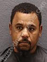 RIVERA, RODMAN KARLISE #, Oconee County, South Carolina - 2025-09-05