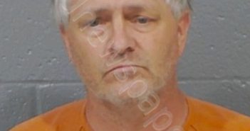 <B>LAMB</B>, <B>JAMES</B> JUNIOR #, Stanly County, North Carolina - 2025-09-05 18:06:00