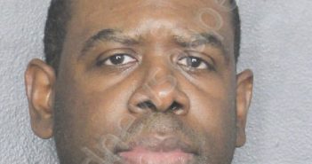 <B>MOORE</B>, <B>GREGORY</B> #, Broward County, Florida - 2025-09-05