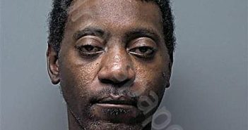 <B>THOMAS</B>, <B>JEREMY</B> TERRELL #, Russell County, Alabama - 2025-09-05 14:28:51