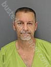 OZANICH, TERRY THOMAS #, Medina County, Ohio - 2025-09-05