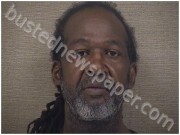 PHILLIPS, JUILIAN | 2025-09-05 Harnett County, North Carolina Booking