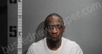 ROSEBORO, ANTONIO DELMONTE | 2025-09-06 10:41:00 Western Tidewater, Virginia Booking