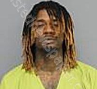 DEAVER, WILLIAM ALLEN SR | 2025-09-06 Medina County, Ohio Booking