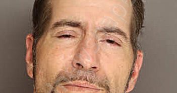 <B>PITT</B>, <B>JUSTIN</B> <B>WAYNE</B> #, Berkeley County, South Carolina - 2025-09-06 23:00:00