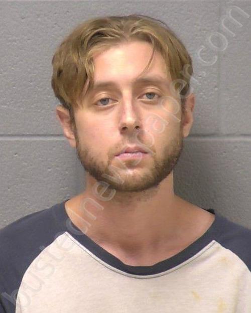 OSMOLSKI, MARK A #, Will County, Illinois - 2025-09-06 22:02:00