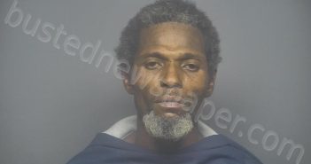 <B>STRONG</B>, <B>SIDNEY</B> <B>ANTONIO</B> #, Chester County, South Carolina - 2025-09-06 20:01:00