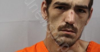 WILLIS, JACOB EDWARD | 2025-09-06 11:50:00 Kanawha County, West Virginia Booking