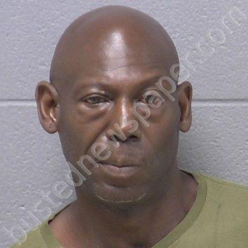 BAREFIELD, FRANK #, Will County, Illinois - 2025-09-06 03:39:00