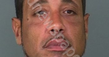 <B>TORRES</B> MARTINEZ, LUIS <B>DANIEL</B> #, Manatee County, Florida - 2025-09-06