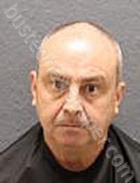 ANNAST, GARY MICHAEL #, Oconee County, South Carolina - 2025-09-06