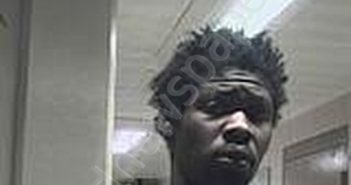 <B>SMITH</B>, <B>ANTHONY</B> #, Marshall County, Alabama - 2025-09-06 04:29:00