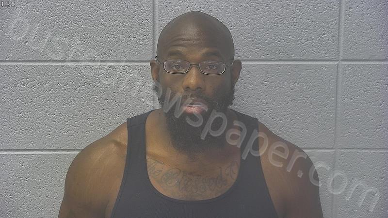 LONDON, BENITO CARTES #, Dubois County, Indiana - 2025-09-06 17:36:00