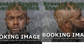 <B>THOMAS</B>, <B>JEREMY</B> L #, Brevard County, Florida - 2025-09-07 01:29:00