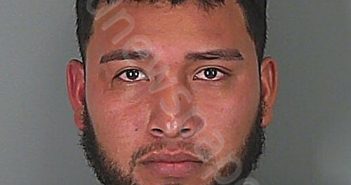 <B>JOSE</B> ENRIQUE <B>PEREZ</B> LICON #, Spartanburg County, South Carolina - 2025-09-07 02:03:00