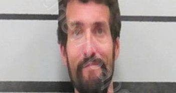 <B>JOHNSON</B>, <B>WILLIAM</B> #, Lubbock County, Texas - 2025-09-07