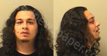 <B>HERNANDEZ</B> ANGELES, EDGAR <B>PEDRO</B> #, Kane County, Illinois - 2025-09-07 08:09:00