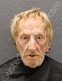 MCELROY, ALLEN DEAN #, Oconee County, South Carolina - 2025-09-07