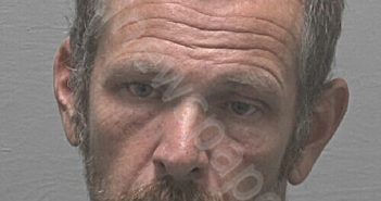 <B>BARNES</B>, <B>BILLY</B> <B>EDWARD</B> #, New Hanover County, North Carolina - 2025-09-07 00:46:00