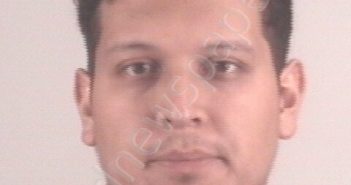 <B>HERNANDEZ</B>, <B>PEDRO</B> #, Tarrant County, Texas - 2025-09-07