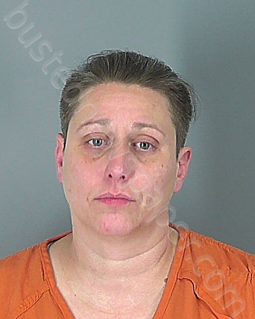 AMANDA GUYTON #, Spartanburg County, South Carolina - 2025-09-07 03:48:00